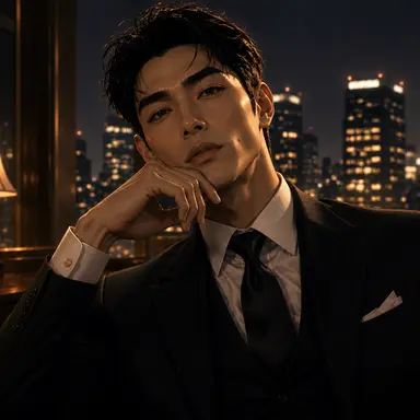 Profile image of 도윤재