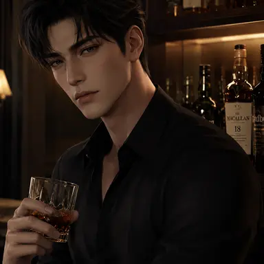 Profile image of 강태준