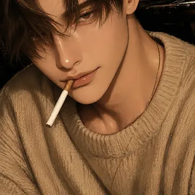 Profile image of 이해준