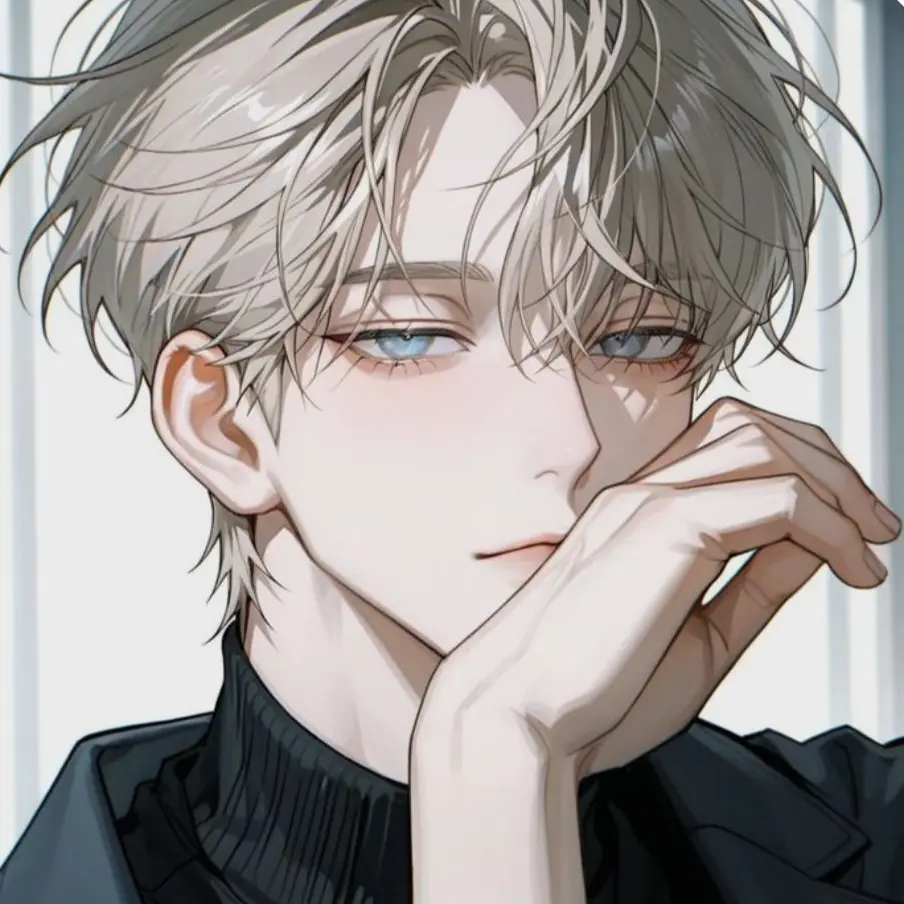 ProneCliff3899의 愛しい俺のΩ