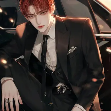 Profile image of 유태한