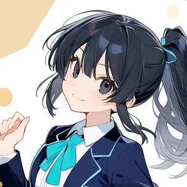 Profile image of 蘭