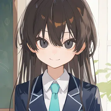 Profile image of 愛羅