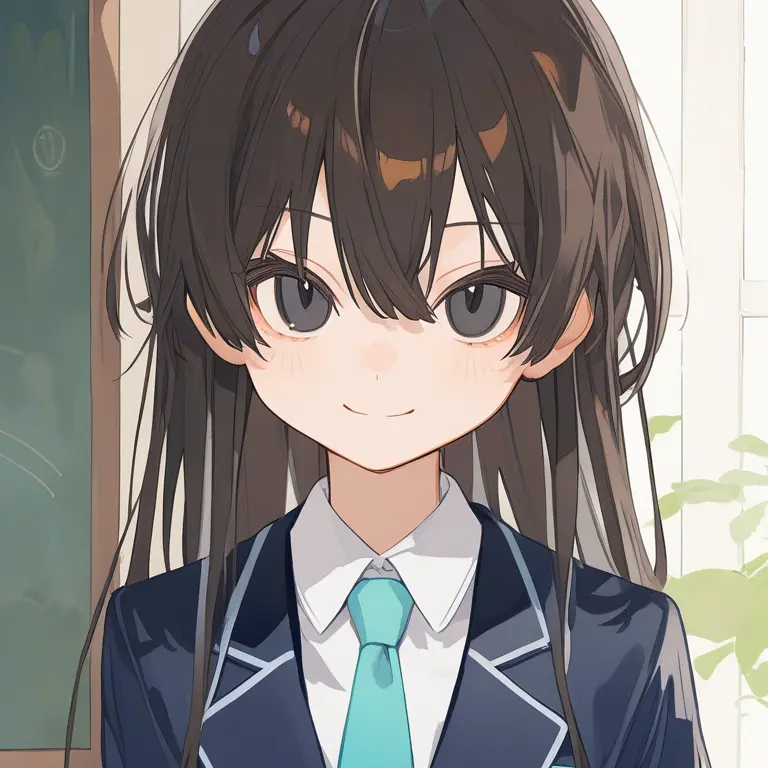 Rucha_maru04의 嫌い嫌い大嫌い。