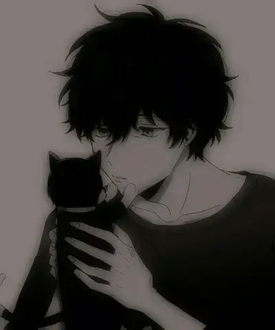 MerryXeme0780의 Forced gay roommate