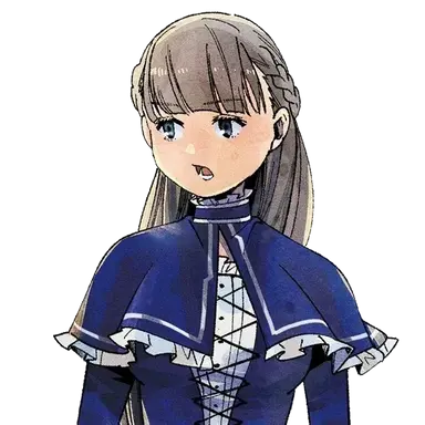 Profile image of 라비네
