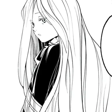 Profile image of 젠제