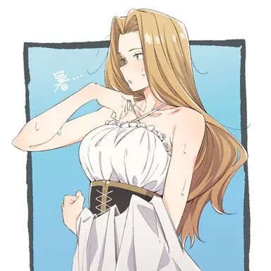 Profile image of 메토데