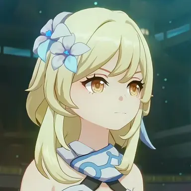 Profile image of 蛍