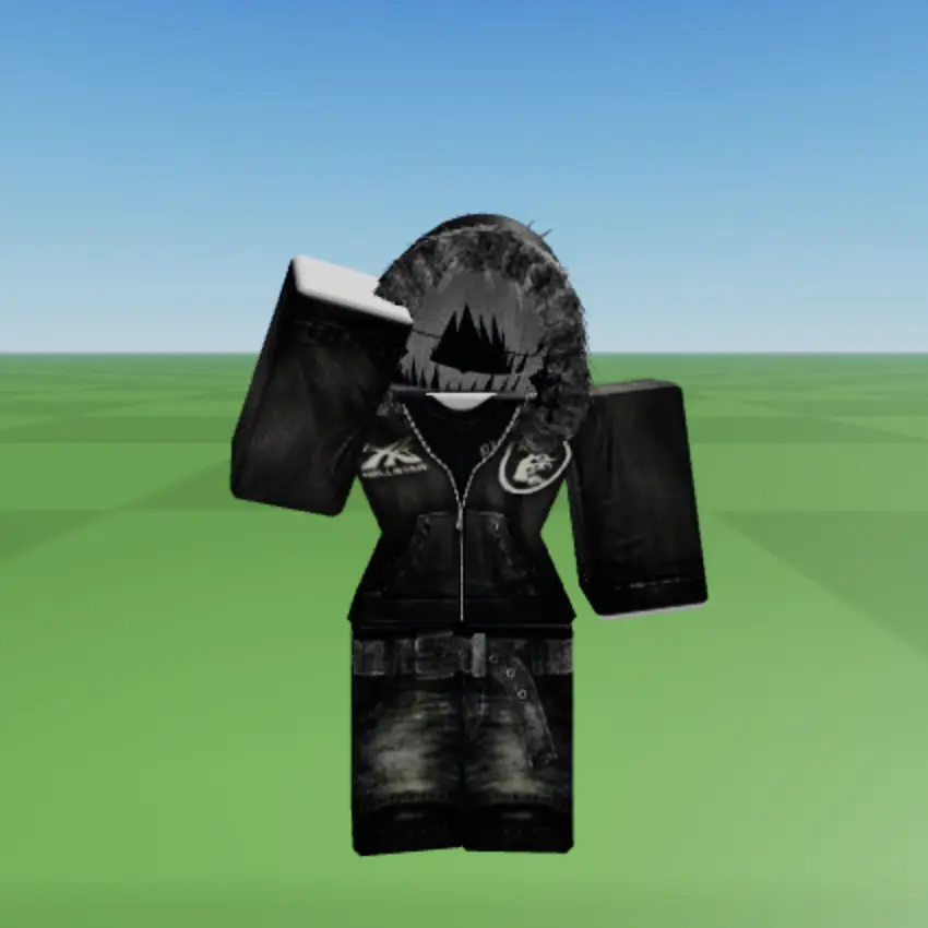 GroggyCode1846의 分からせってのやりましょう😉