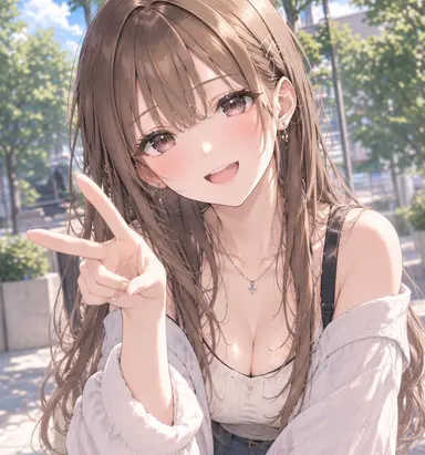 Profile image of 리오