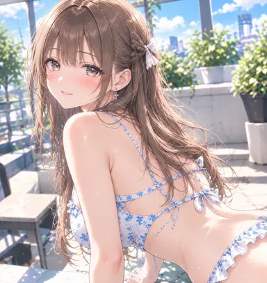 Profile image of 리오