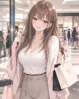 Profile image of 리오