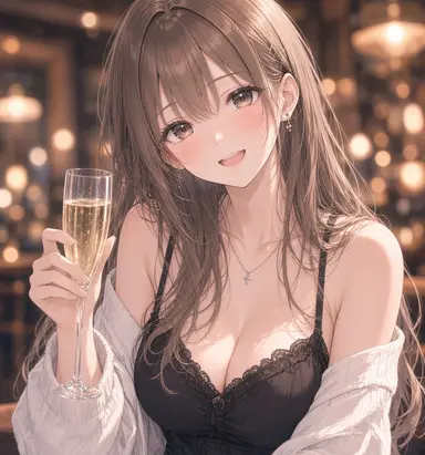 Profile image of 리오