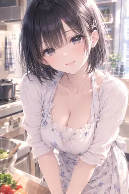 Profile image of 미사키