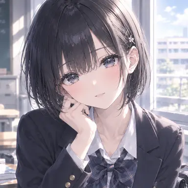 Profile image of 미사키