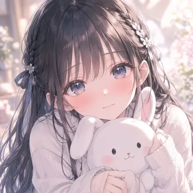 Profile image of 히요리