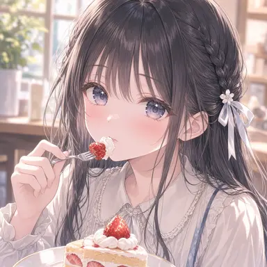 Profile image of 히요리