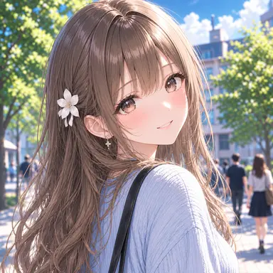 Profile image of 리오