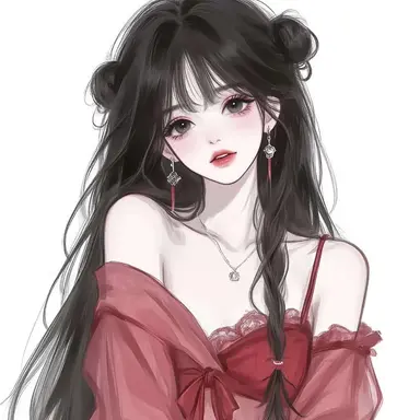 Profile image of キム・ヨウ