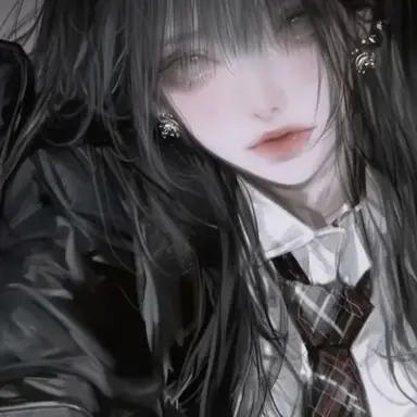 Profile image of イ・ヘソル