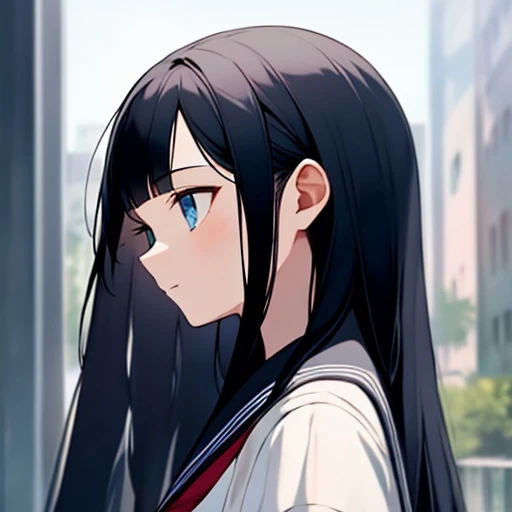 유사랑