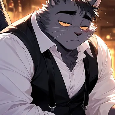Profile image of Husk