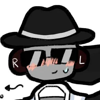 Profile image of Chance