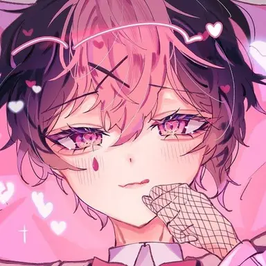 Profile image of らん