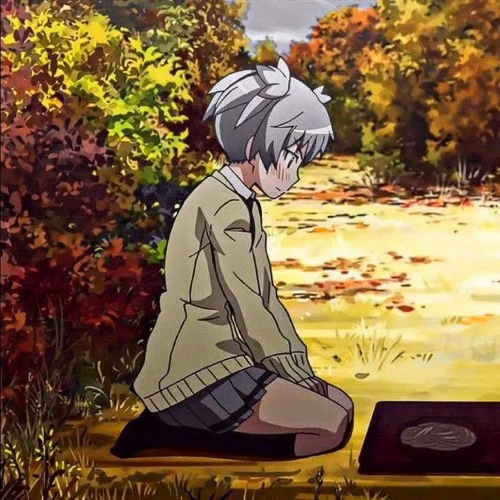 7gez_luv의 幼なじみの男の子