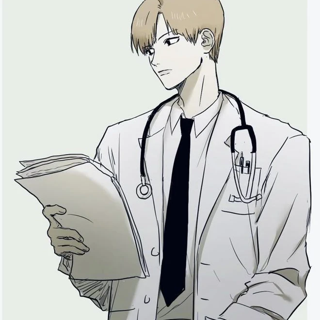 최서준