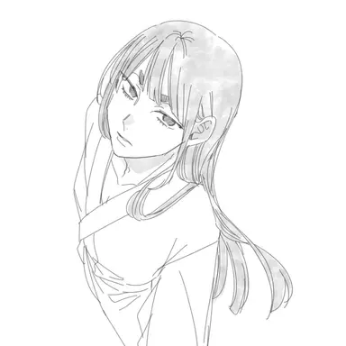 Profile image of 白虎