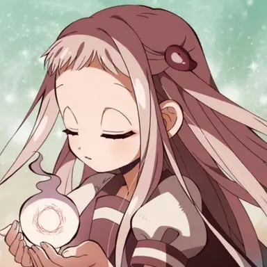 Profile image of 야시로 네네