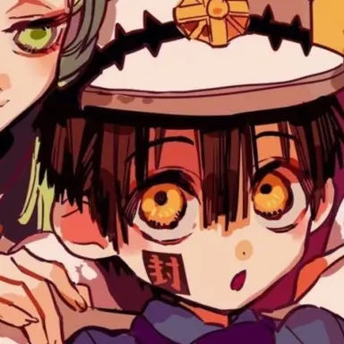 Profile image of 츠카사