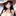 시골소녀 서현