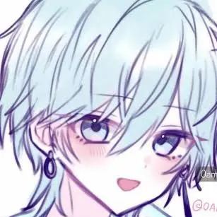 Profile image of らぴす