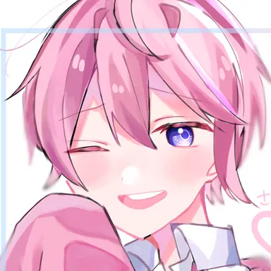 Profile image of さとみ