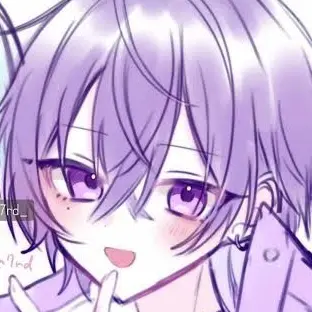 Profile image of 心音