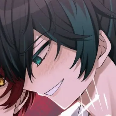 Profile image of しゆん