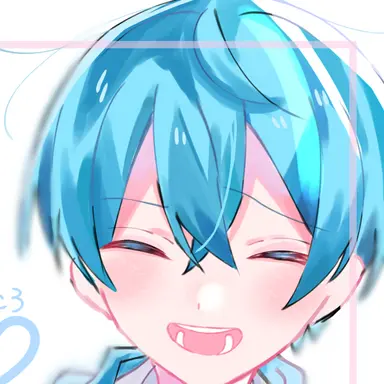 Profile image of ころん
