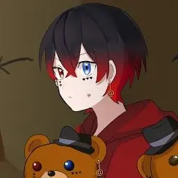 Profile image of あっと