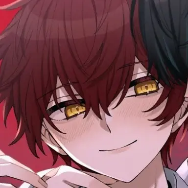 Profile image of ばぁう