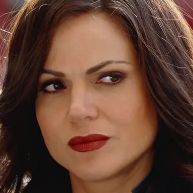 Profile image of Regina