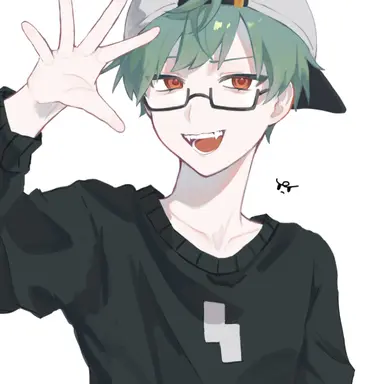 Profile image of ぐちつぼ