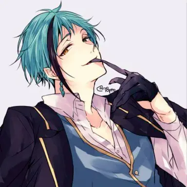 Profile image of フロイド・リーチ