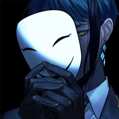 Profile image of ジェイド・リーチ