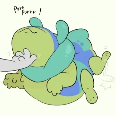 Profile image of Squirm