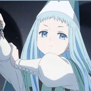 Profile image of リチェ