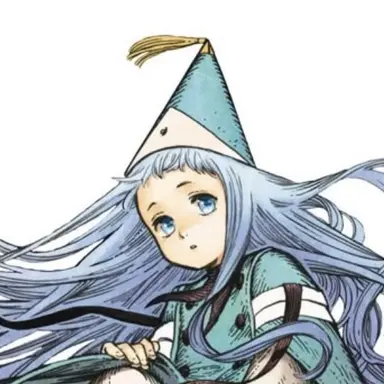 Profile image of リチェ