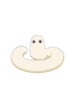 Profile image of フデムシ
